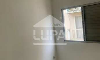 Imagem 4: Apartamento com 2 dormitórios á venda na Vila Amalia