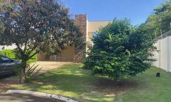 Imagem 2: Londrina - Casa de Condomínio - Esperança