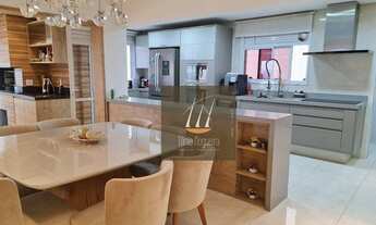 Imagem 5: Apartamento para alugar em Espaço Cerâmica, São Caetano do Sul, SP