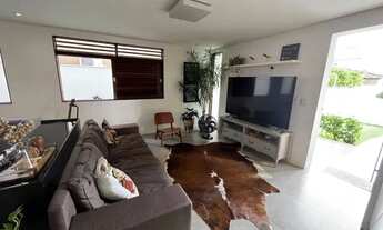 Imagem 7: Sobrado para venda