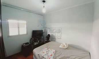 Imagem 4: Apartamento Padrão em Ribeirão Preto