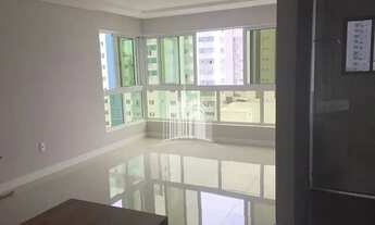 Imagem 2: Excelente Apartamento para Locação Anual em Balneário Camboriú