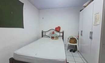 Imagem 2: Casa Casa com 2 dormitórios