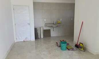 Imagem 5: Gran Reserva Imbuí 1 locação dois dormitórios com 56 metros quadrados no Imbuí