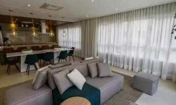 Imagem 5: SÃO PAULO - Apartamento Padrão - PINHEIROS