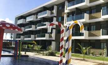 Imagem 7: OPORTUNIDADE DE INVESTESTIMENTO - MANA BEACH 2QTS