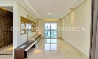 Imagem 7: São Paulo - Apartamento Padrão - Aclimação