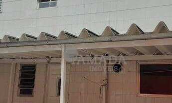 Imagem 5: Casa com 2 dormitórios à venda, 150 m² por R$ 640.000,00 - Jardim Nordeste - São Paulo/SP