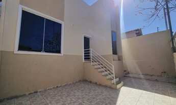 Imagem 2: Excelente de Casa entrada de Independente - Locação