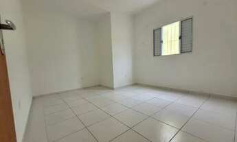 Imagem 4: Casa Entrada Independente