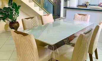 Imagem 4: Vendo casa em Pirenópolis