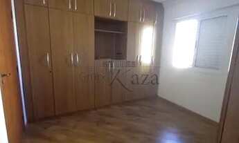 Imagem 7: Apartamento 03 dormitórios no Torres do Parque