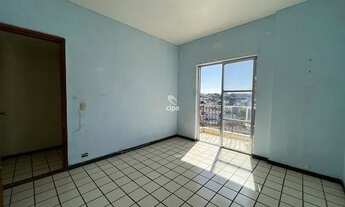 Imagem 6: RIO DE JANEIRO - Apartamento Padrão - Engenho Novo