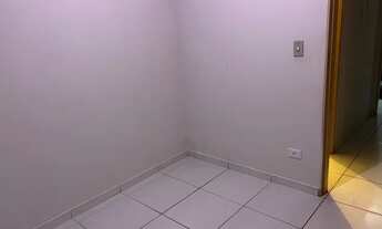 Imagem 3: Alugo casa no Residencial Terra Morena