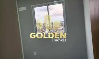 Imagem 4: Apartamento para aluguel com 55 metros quadrados com 2 quartos em Pernambués - Salvador