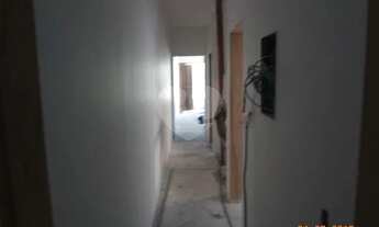 Imagem 4: Casa-São Paulo-VILA MAZZEI