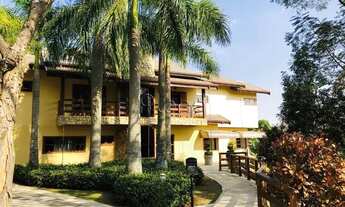 Imagem: Venda e locação