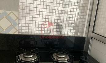 Imagem 7: Apartamento em Parque Campolim - Sorocaba