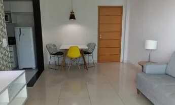 Imagem 6: Apartamento - Cabo-Frio - Braga
