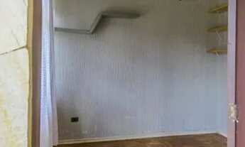 Imagem 3: Casa para Aluguel - Partenon, 4 Quartos, 125 m2