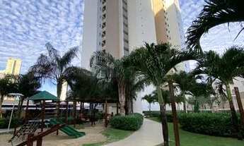 Imagem 2: Apartamento para venda com 3 quartos bairro de Fátima - Fortaleza - CE