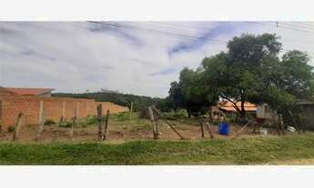 Imagem: Terreno localizado na Chacara Recreio California