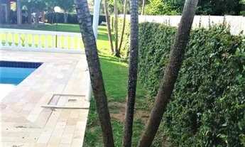 Imagem 7: CASA EM CONDOMÍNIO FECHADO DE CHÁCARAS COM PORTARIA 24 HORAS NA CIDADE DE JAGUARIÚNA!!