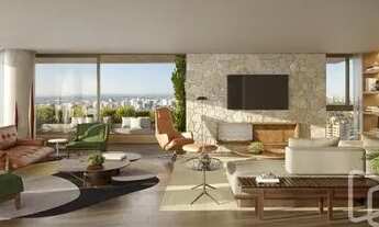 Imagem 6: PORTO ALEGRE - Apartamento Padrão - Três Figueiras