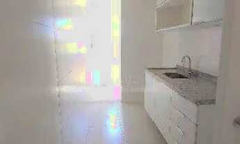 Imagem 3: Apartamento com 2 dormitórios para alugar, 65 m² por R$ 2.400,00/mês - Jardim Ypê - Paulín