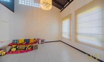 Imagem 6: JOINVILLE - Casa Padrão - Costa e Silva