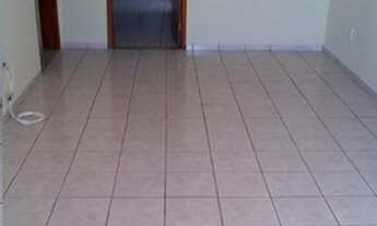 Imagem 2: Apartamento com 3 dormitórios à venda, 110 m² por R$ 250.000,00 - Eldorado - São José do R