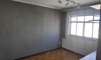 Imagem 5: 02 DORMITÓRIOS NO JARDIM PAULISTA