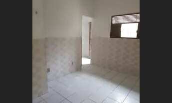 Imagem 6: Casa para aluguel e venda em Ouro Preto - Olinda - PE