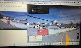 Imagem 5: TERRENO NO MUTONDO 2.908 M2