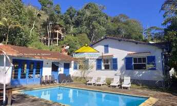 Imagem: Casa em Condomínio para Venda em Teresópolis