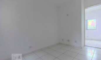 Imagem 2: Apartamento para Aluguel - Casa Verde, 2 Quartos, 45 m2