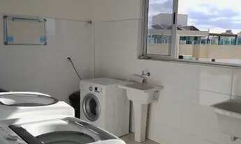 Imagem 2: Apartamento com 1 dormitório à venda em Belo Horizonte