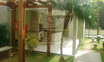 Imagem 7: Apartamento em Parque São Vicente - Mauá - SP]