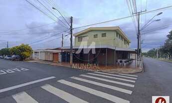 Imagem 2: Sala comercial (sala - sobradinho parte superior) , elevador