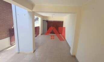 Imagem 6: Casa com 3 dormitórios para alugar, 200 m² por R$ 2.000,00/mês - Jardim Novo Itacolomi - M