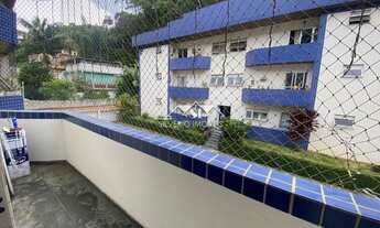 Imagem: Apartamento- Petrópolis, Quissamã