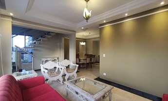 Imagem 3: Cobertura no Cabral