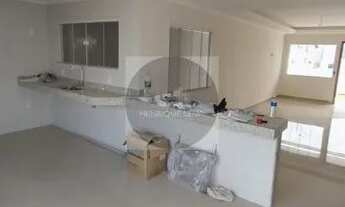 Imagem 4: Vendo casa no condomínio Solar dos Cantarinos, com 3 quartos, piscina, área Gourmet