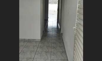 Imagem 4: Alugo casa de fundos