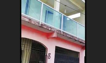 Imagem 5: Vende-se Duas casas mais cobertura Com escritura