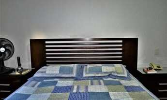 Imagem 7: Casa térrea a venda localizada no Condomínio Arujá 5-SP! Aceita Permuta