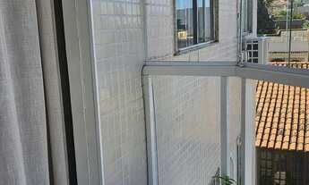 Imagem 5: Vendo apto 3 qts, c modulados