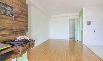 Imagem 2: Apartamento com 3 dormitórios, 77 m² - venda por R$ 660.000,00 ou aluguel por R$ 4.567,00