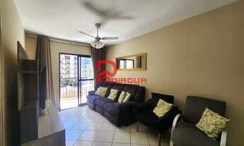 Imagem 4: Apartamento com 2 dorms, Aviação, Praia Grande, Cod: 4289
