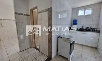 Imagem 7: GUARAPARI - Casa Padrão - PRAIA DO MORRO